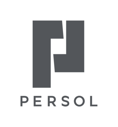 PERSOL