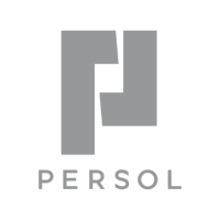 PERSOL