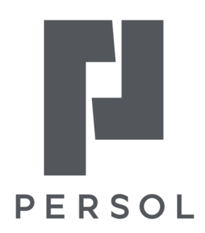 PERSOL