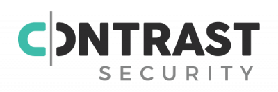 Contrast Security