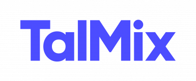 Talmix Logo