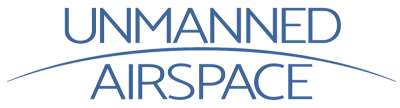 Unmanned Airspace