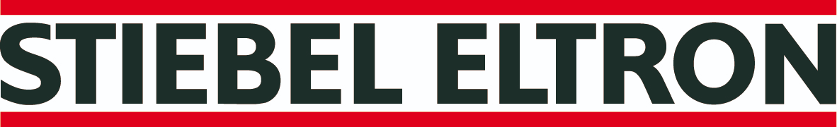 Stiebel Eltron