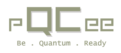 PQCEE
