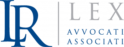 LR LEX Logo