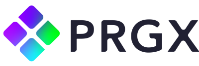 PRGX