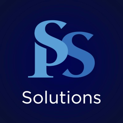 PSS Solutions