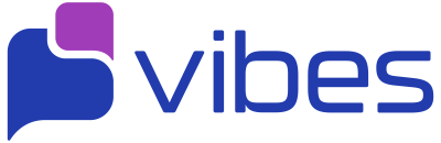 Vibes