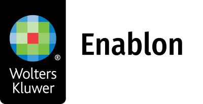 Wolters Kluwer