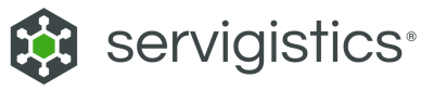 Servigistics