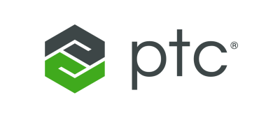 PTC