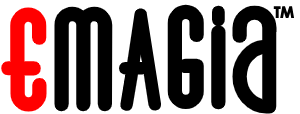 Emagia