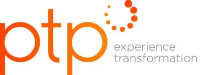 PTP