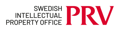 PRV Consulting