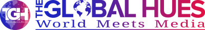The Global Hues