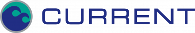 Current Scientific Corporation