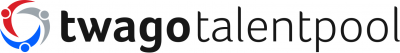 Twago Logo