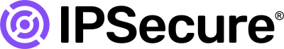 IPSecure