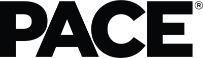 Pace Communications