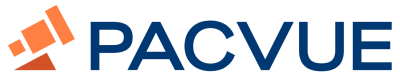 Pacvue