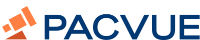 Pacvue