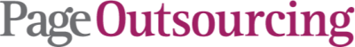Page Outsourcing