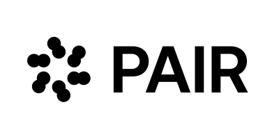 Pair