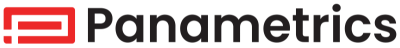 Panametrics