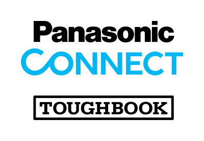 Panasonic Connect Europe GmbH