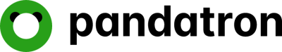 Pandatron