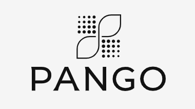 Pango
