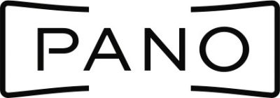 Pano AI