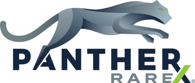 Pantherx Rare