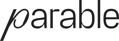 Parable