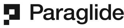 Paraglide.ai