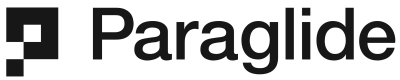 Paraglide.ai