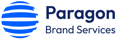Paragon