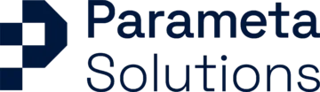 Parameta Solutions