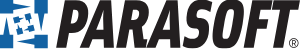 Parasoft