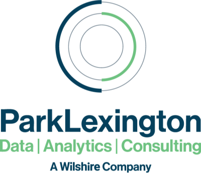 ParkLexington – A Wilshire Company
