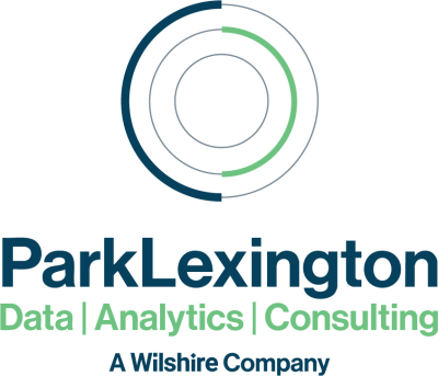 ParkLexington – A Wilshire Company