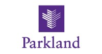 Parkland Health