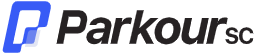 Parkour SC