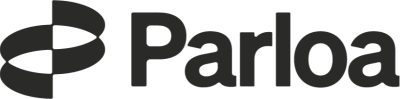 Parloa
