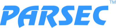Parsec Automation