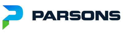 Parsons