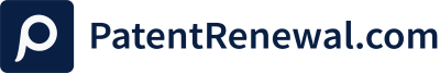 PatentRenewal