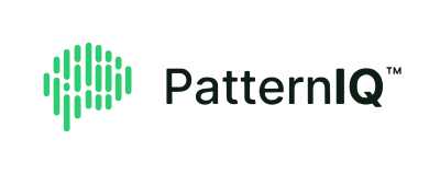 PatternIQ