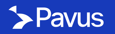 Pavus