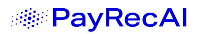 PayRecAI
